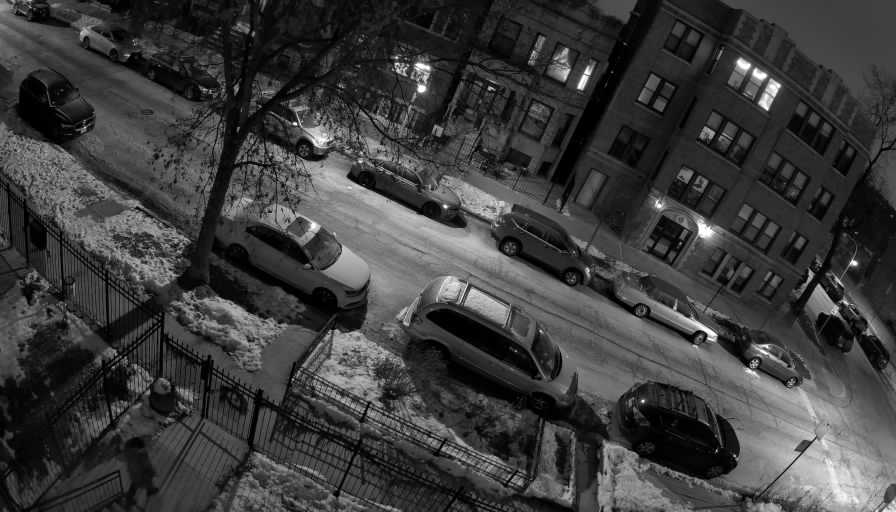 Reolink Camera Two_01_Reolink Home Hub One_20251212233625.jpg